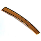 Right Front Side Reflector for Mitsubishi Outlander (2022-2023)