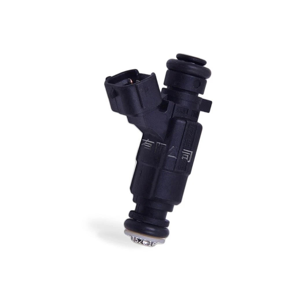Fuel Injector for Bentley Continental GT GTC Flying Spur 6.0L W12 (2003–2020)