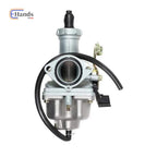 Carburetor & Air Filter for Honda DS250 (2007–2017)