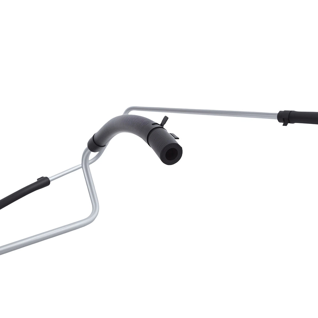 Power Steering Pressure Hose for Isuzu Rainier 2004-2008
