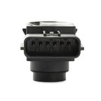 PDC Parking Sensor for Hyundai Ioniq, Kia Niro EV EX SX (2017-2023)