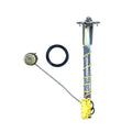 FDS3488 Fuel Sending Unit with Gasket for Ford