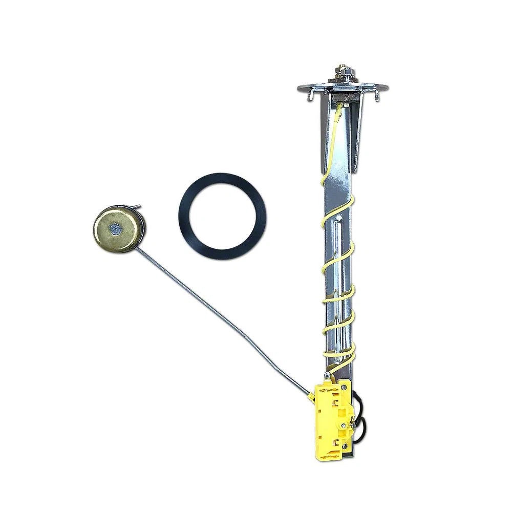 FDS3488 Fuel Sending Unit with Gasket for Ford