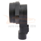 2X Throttle Position Sensor for Buick Park Avenue, LeSabre (1991-2005)