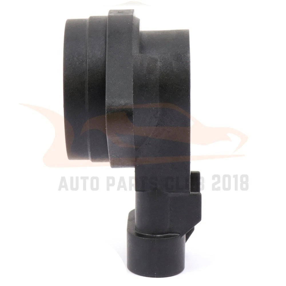 2X Throttle Position Sensor for Buick Park Avenue, LeSabre (1991-2005)