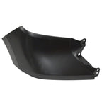 Ready to Paint Passenger Side Front Fender Extension for Chevrolet Silverado (2014–2018)