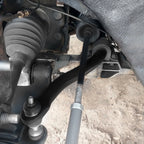 Sway Bar Kit for Chevy Impala Pontiac Grand Prix Century