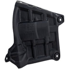 Engine Splash Shield for Nissan Altima (2019–2023) Passenger Side