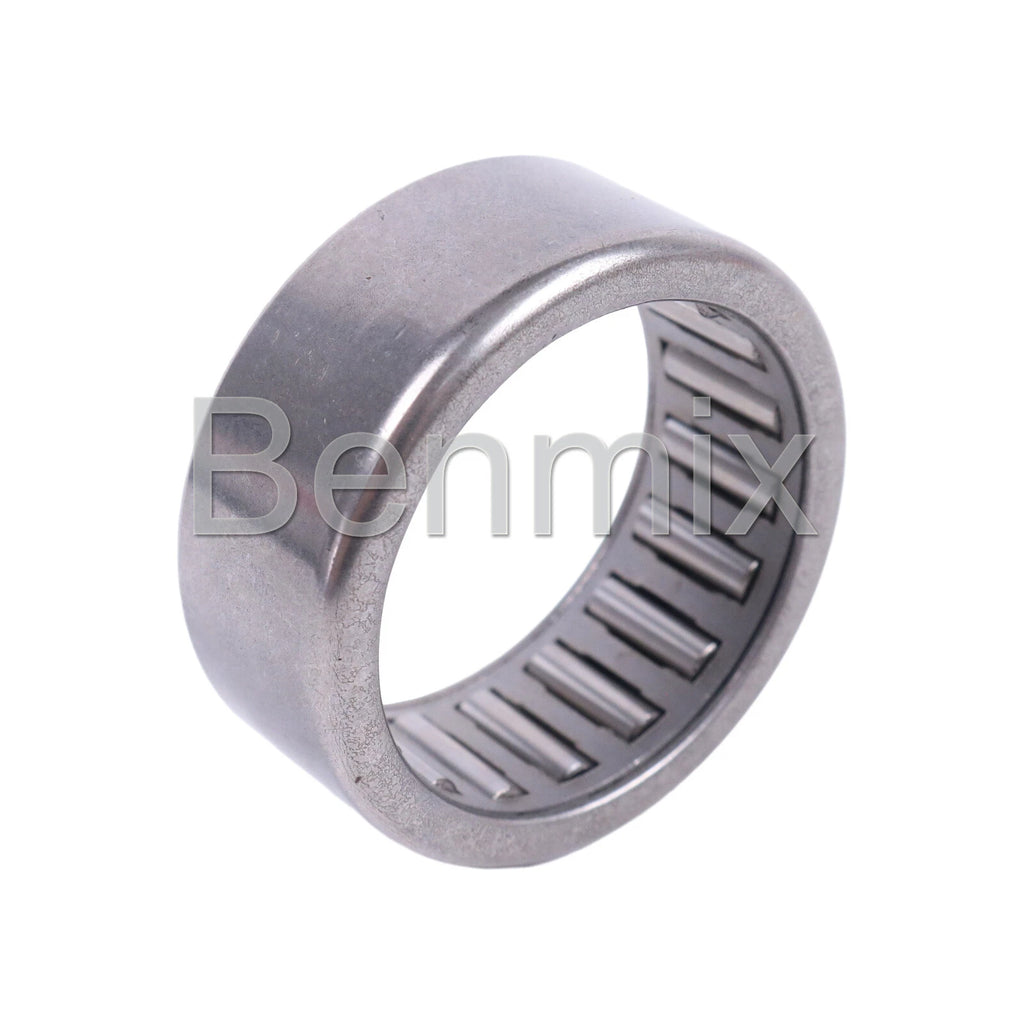 Bearing 43232-31960-71 for Toyota Forklift 5-7FD35-50 (–)