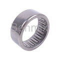 Bearing 43232-31960-71 for Toyota Forklift 5-7FD35-50 (–)