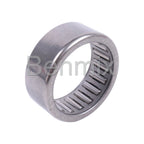 Bearing 43232-31960-71 for Toyota Forklift 5-7FD35-50 (–)