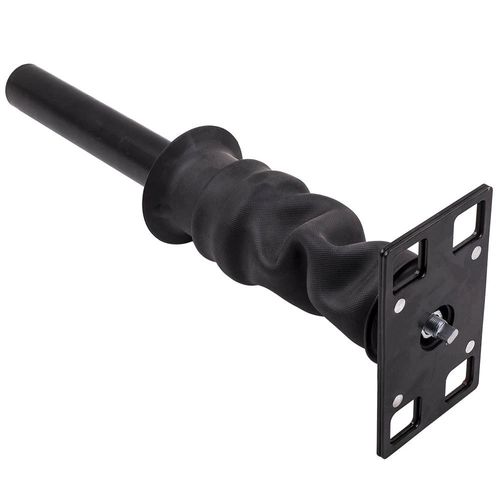 Air Cab Shock Air Strut for International ProStar (2008–2017) 3595977C95 3595977C96