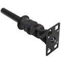 Air Cab Shock Air Strut for International ProStar (2008–2017) 3595977C95 3595977C96