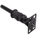 Air Cab Shock Air Strut for International ProStar (2008–2017) 3595977C95 3595977C96