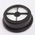 Replacement Filter Kit for Dirt Devil F44 Vacuum Cleaners