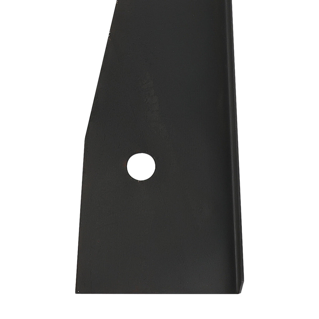 Rear Spare Tire Frame Support Plate for Chevrolet Silverado 1500, GMC (1996–2016)