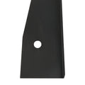 Rear Spare Tire Frame Support Plate for Chevrolet Silverado 1500, GMC (1996–2016)
