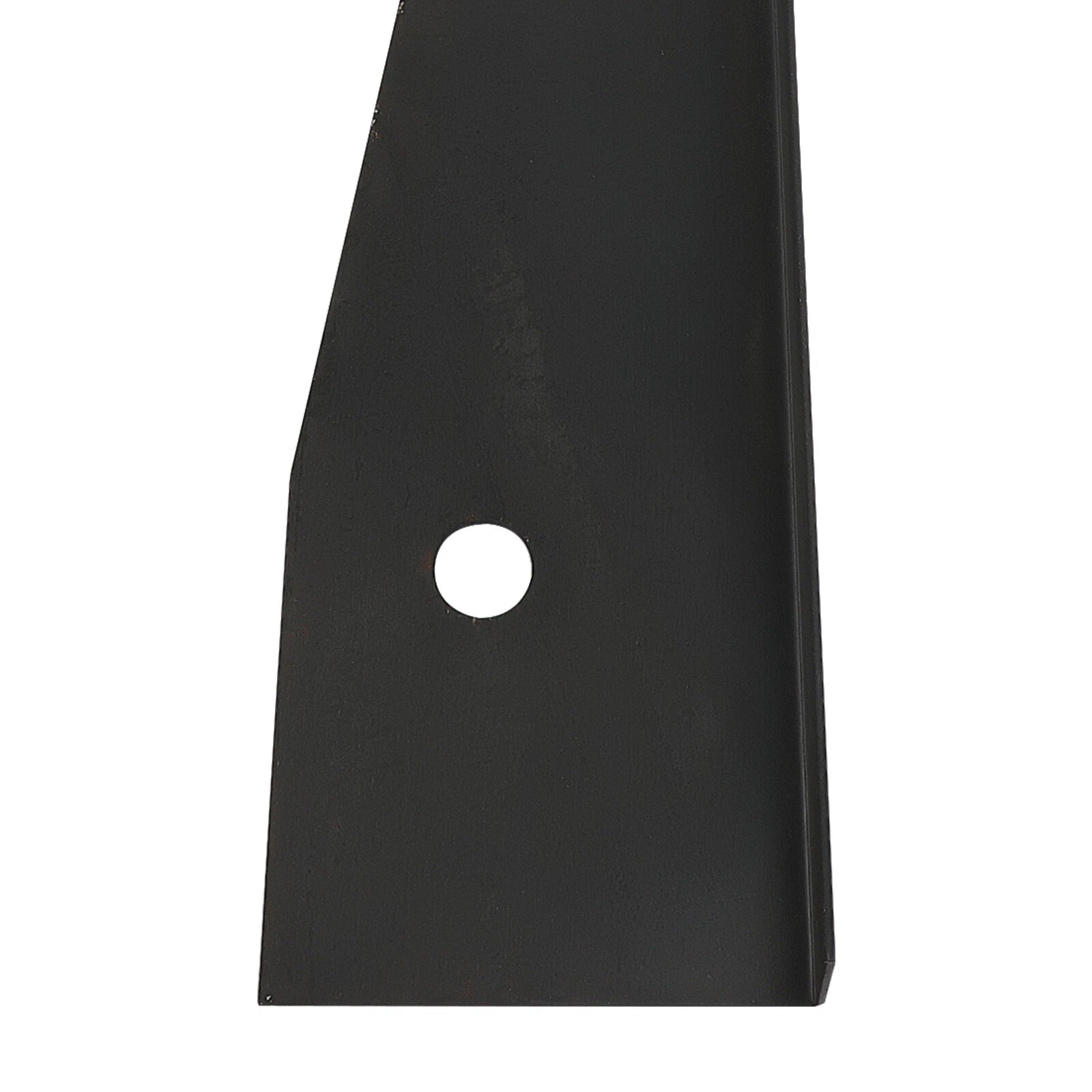 Rear Spare Tire Frame Support Plate for Chevrolet Silverado 1500, GMC (1996–2016)