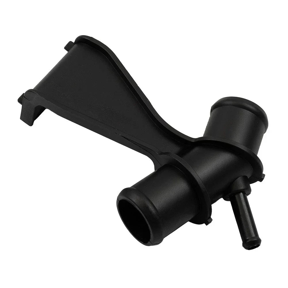 Pipe Adapter Connector ABS Coolant for Toyota Corolla