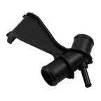 Pipe Adapter Connector ABS Coolant for Toyota Corolla