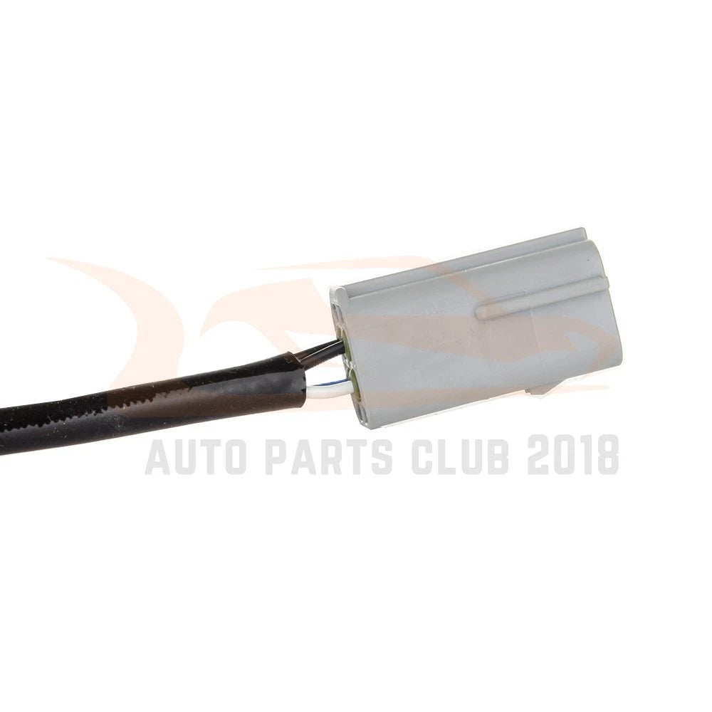 Oxygen Sensor for Infiniti QX56 (2008-2010)