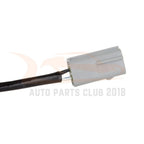 Oxygen Sensor for Infiniti QX56 (2008-2010)