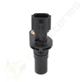 VSS Transmission Speed Sensor for Nissan Altima (2007–2014) SC489