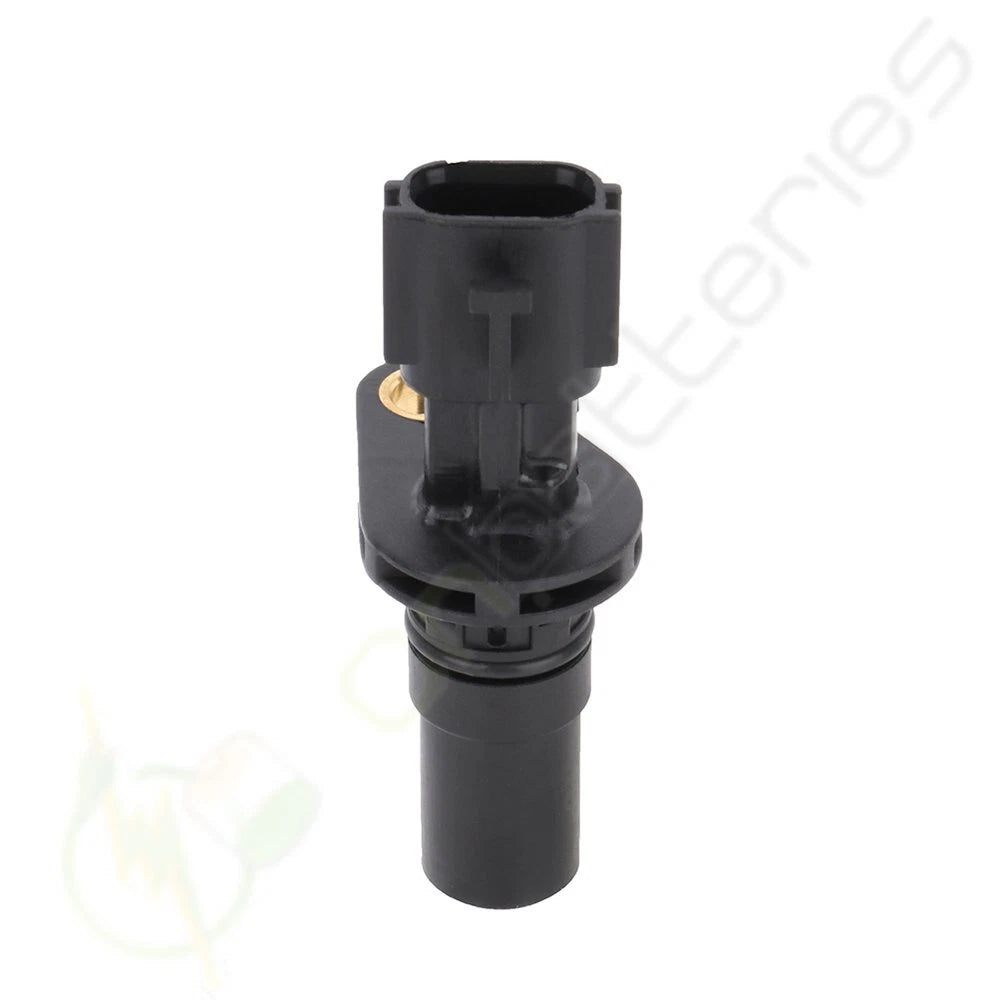 VSS Transmission Speed Sensor for Nissan Altima (2007–2014) SC489