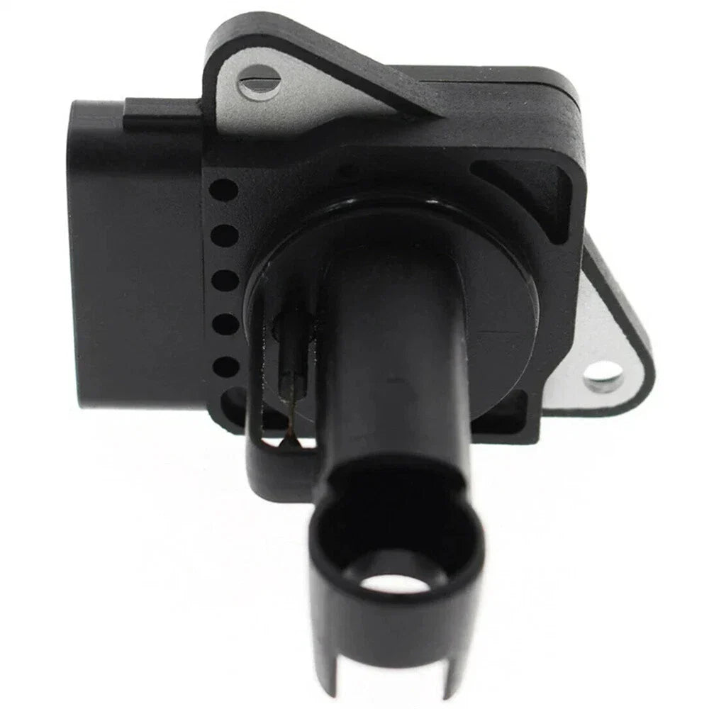 Mass Air Flow Sensor for Mazda 3 5 6 MX-5 Miata Protege RX-8 (2004-2010)