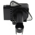 Mass Air Flow Sensor for Mazda 3 5 6 MX-5 Miata Protege RX-8 (2004-2010)