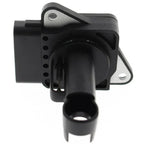 Mass Air Flow Sensor for Mazda 3 5 6 MX-5 Miata Protege RX-8 (2004-2010)