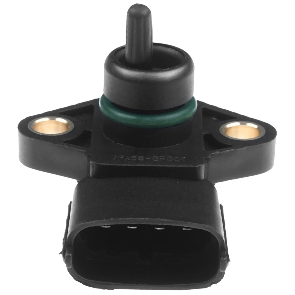 MAP Sensor for Hyundai Elantra (2017-2020) & Sonata (2019-2020)