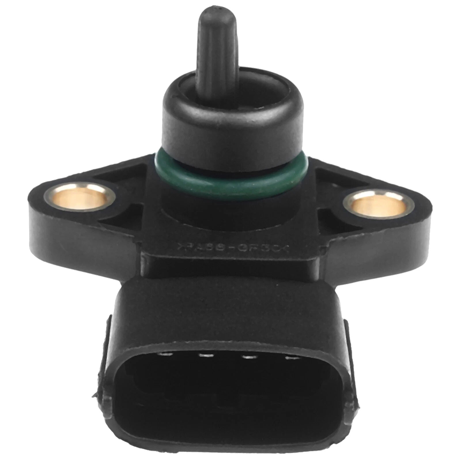 MAP Sensor for Hyundai Elantra (2017-2020) & Sonata (2019-2020)