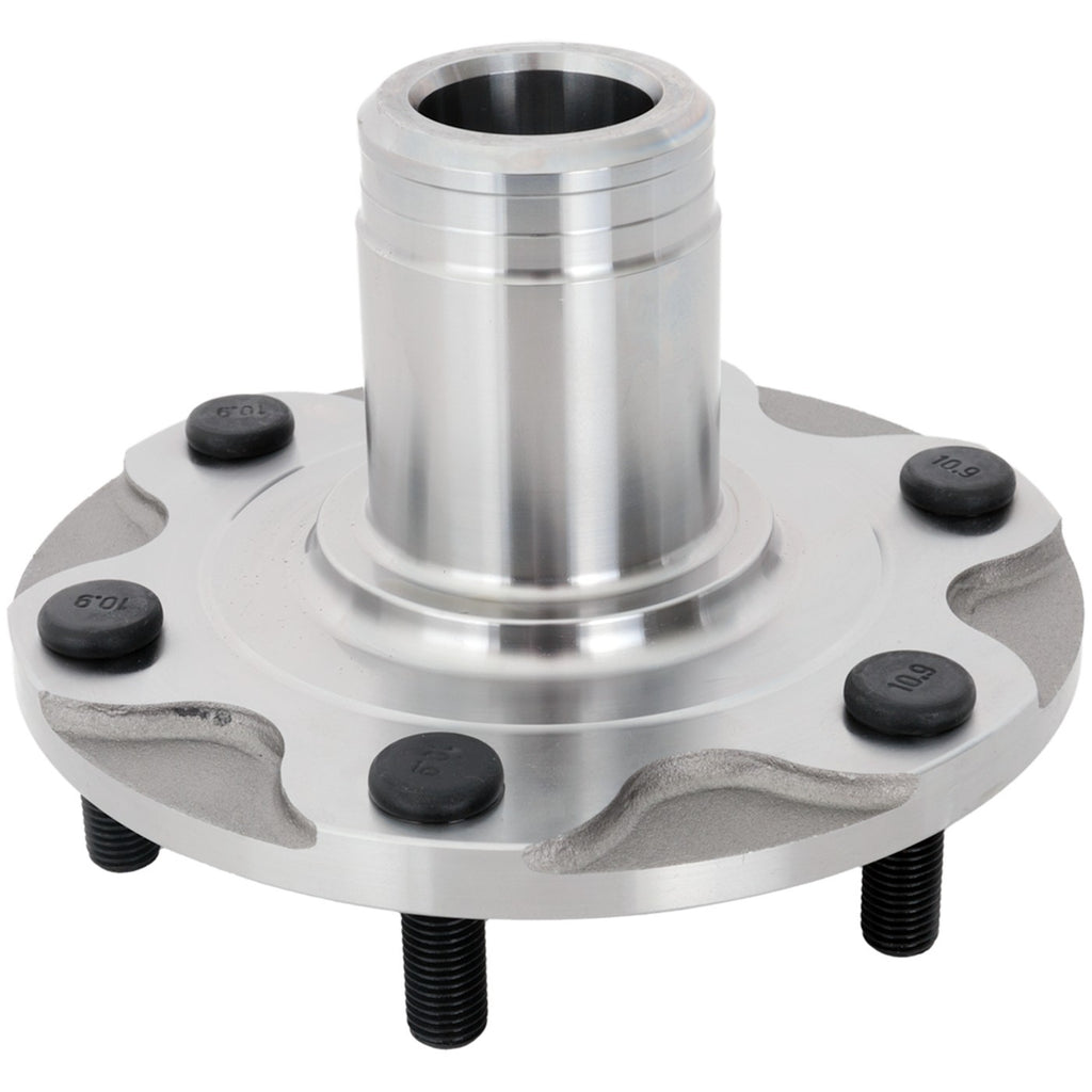 4WD Wheel Hubs for 4Runner (1996–2002)