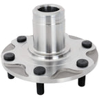 4WD Wheel Hubs for 4Runner (1996–2002)