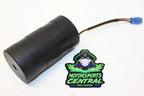 Condenser Capacitor 2X for Kawasaki Ultra 130 STX 1100 DI (2000–2004) 21013-3701