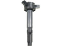 Ignition Coil for Mazda Tribute 2008–2011 (VK814MH)