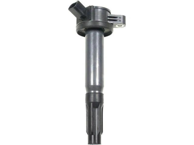 Ignition Coil for Mazda Tribute 2008–2011 (VK814MH)