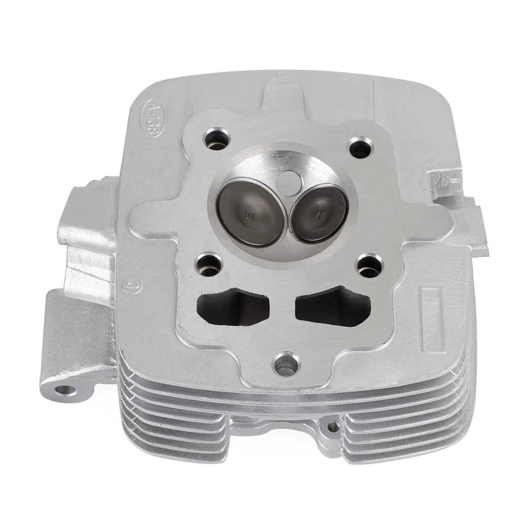 Cylinder Head for Honda XR125 & CG125 (150cc Bore Kit)