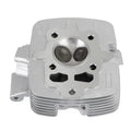 Cylinder Head for Honda XR125 & CG125 (150cc Bore Kit)