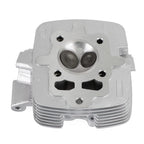 Cylinder Head for Honda XR125 & CG125 (150cc Bore Kit)