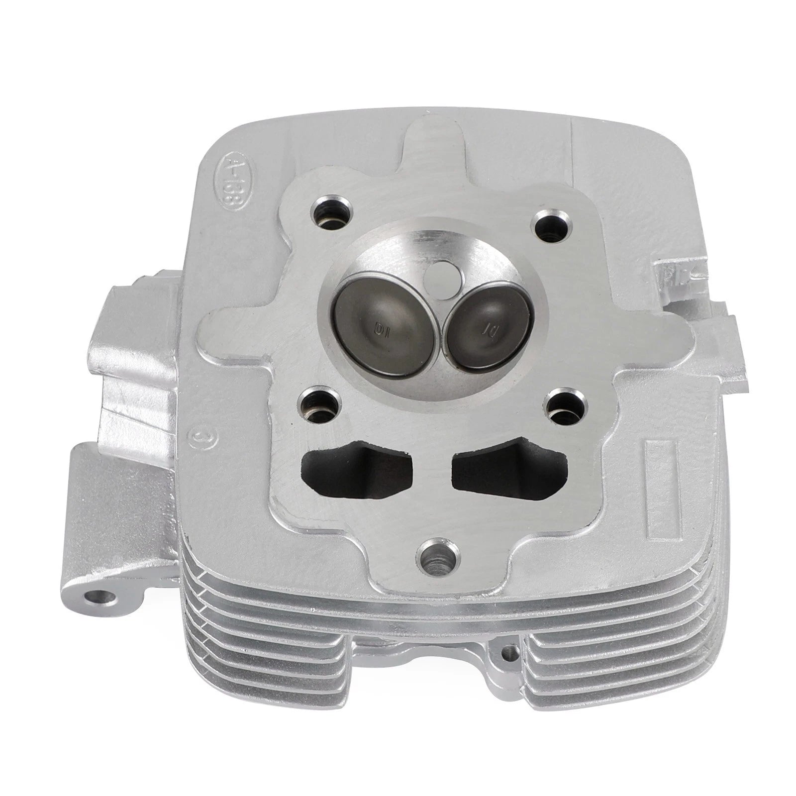 Cylinder Head for Honda XR125 & CG125 (150cc Bore Kit)