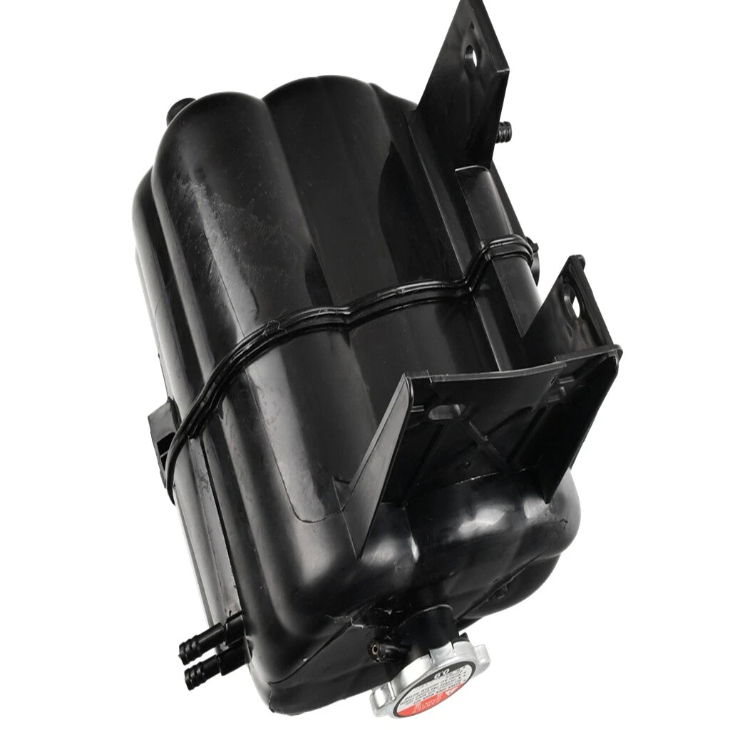 Engine Coolant Recovery Tank for International 7600 7700 (2003–2007) 603-5131