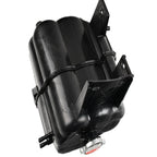 Engine Coolant Recovery Tank for International 7600 7700 (2003–2007) 603-5131