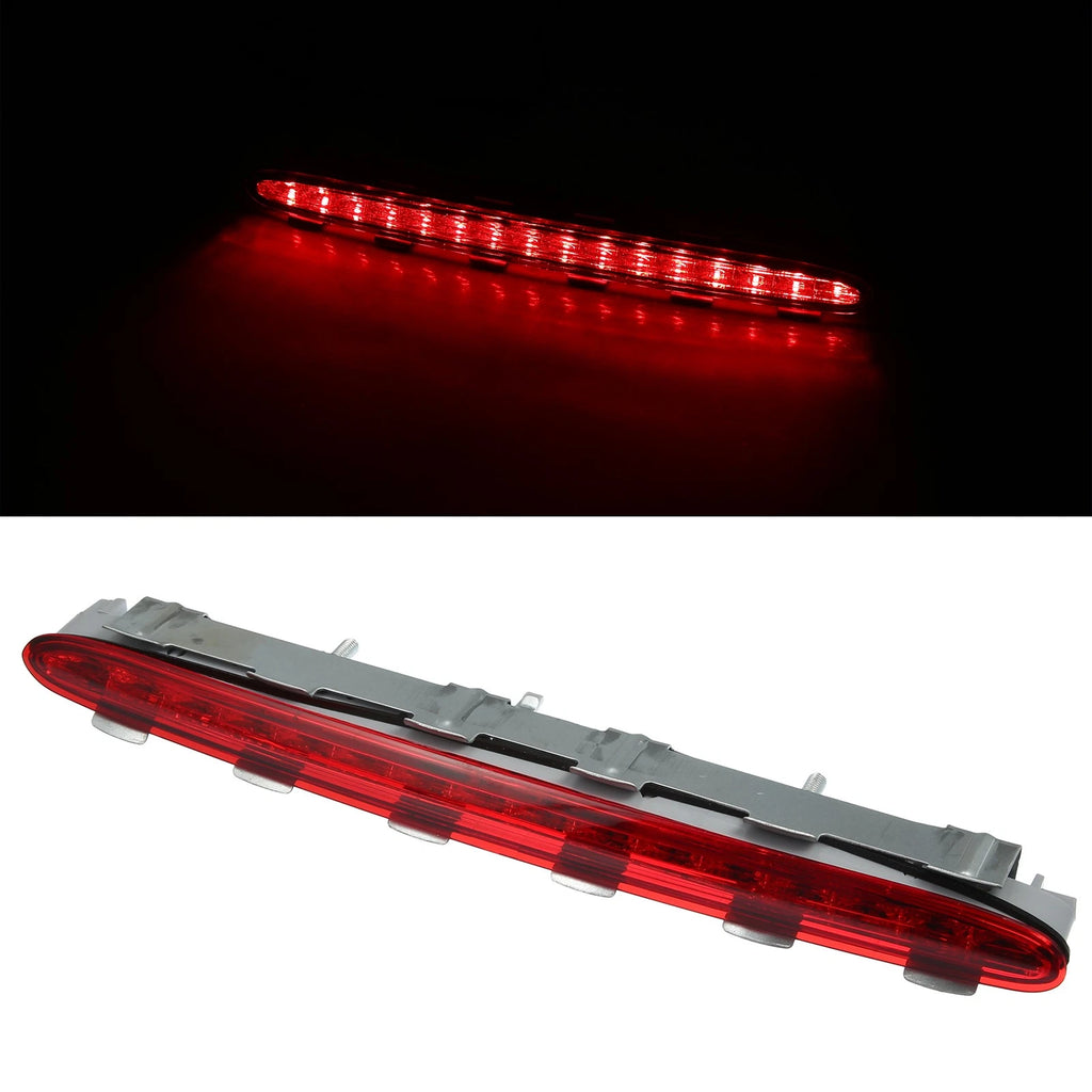 Third Rear Brake Stop Light A2098200156 for Mercedes-Benz CLK 