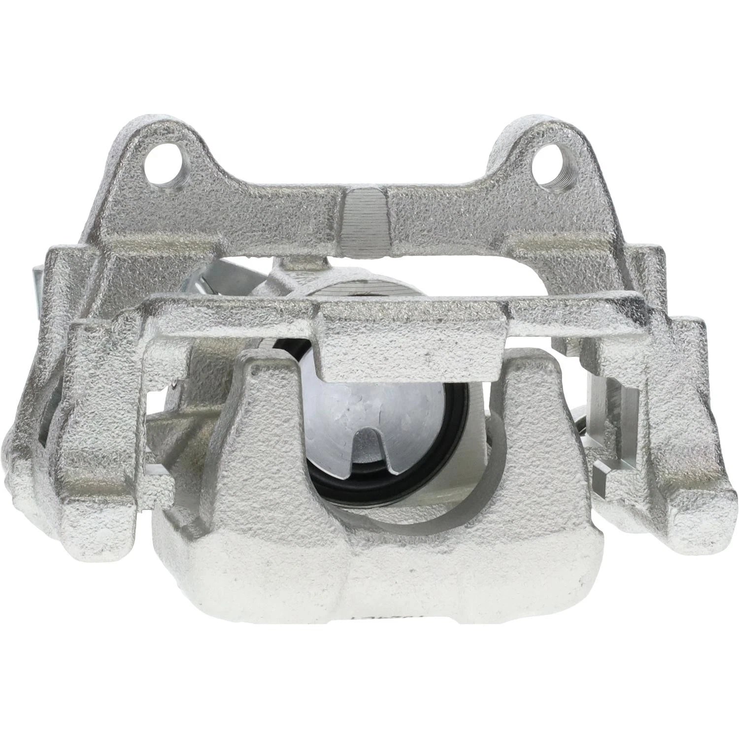 Rear Left Brake Caliper for Audi A3 Quattro (2006–2013)