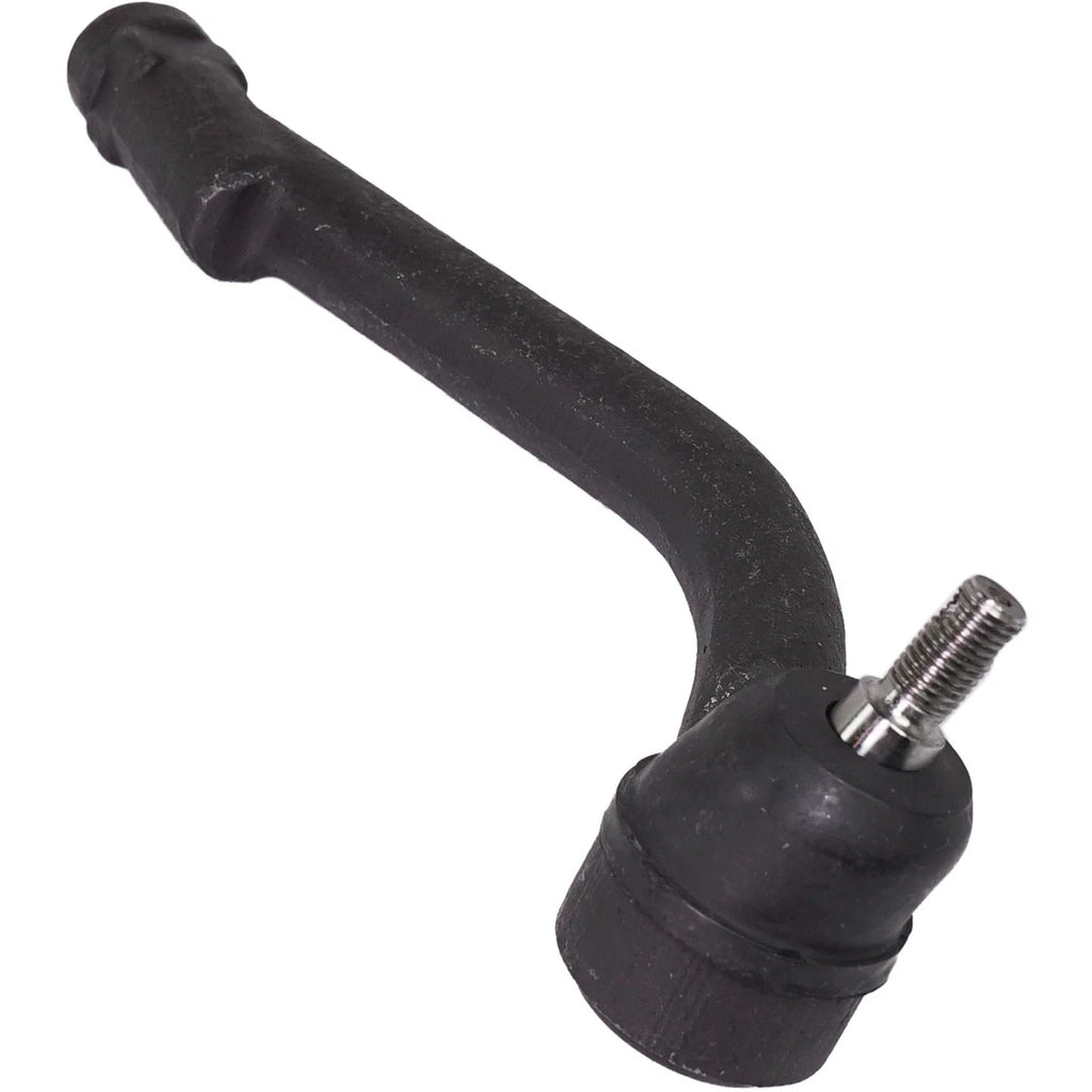 Tie Rod End for Hyundai Santa Fe (2013-2017)