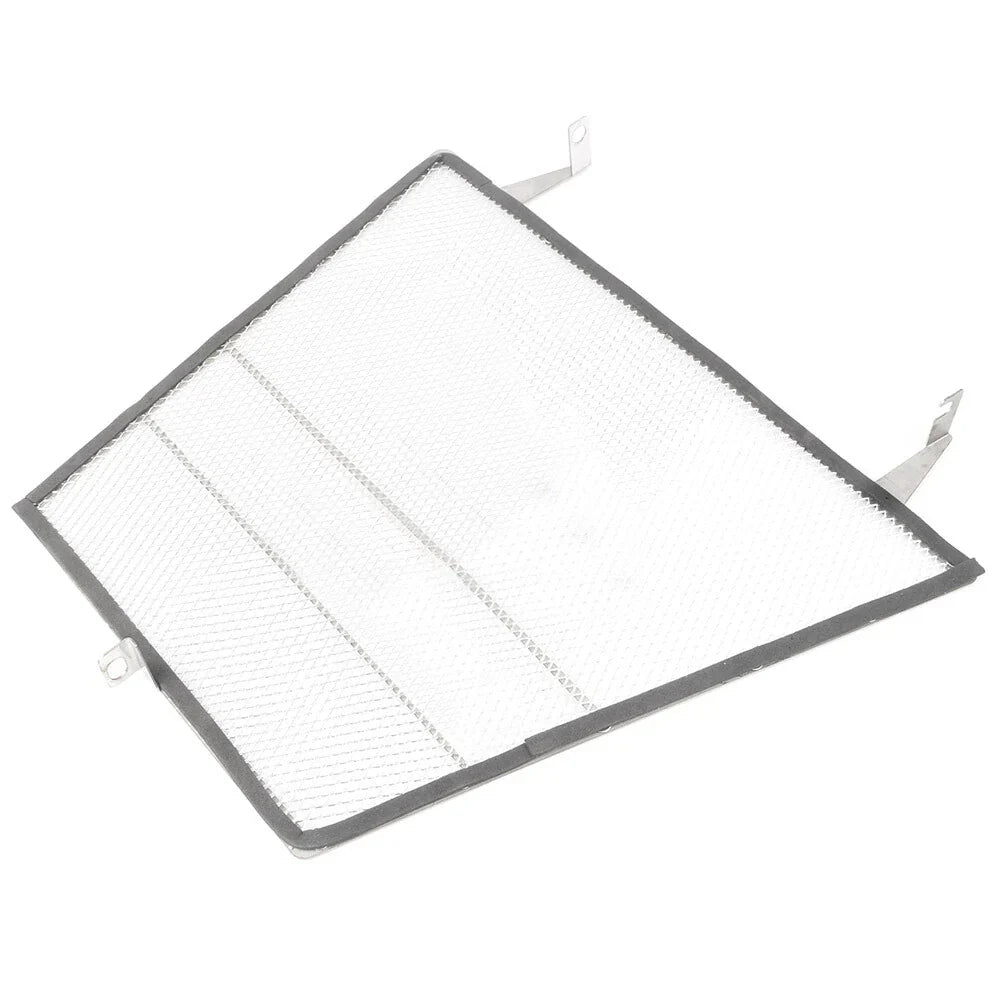 Radiator Grille Protector Cover for Honda CBR 1000RR (2008-2011)