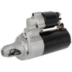 Starter Motor for Dodge Sprinter, Freightliner Sprinter 2500 (2007–2008) 17966