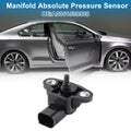 Manifold Absolute Pressure Sensor for MERCEDES A-CLASS (2004-2012)